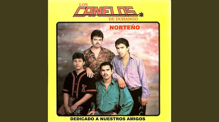 Teodulo Sanchez