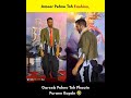 Ameer Ka Fashion vs Gareeb Ki Majboori 😅