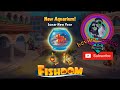 Fishdom - Level 2656 - 2660 - Aquarium Carnival and Lunar New Year - Gameplay