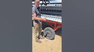 AirFLEX NXT | How it works | Low Cut Knife System