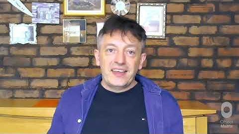 Exploiting Video Archives: Data Analytics