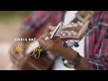 CHRIS HAT NIKO YAJE Official Video 