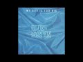 Blue System - My Bed Is Too Big ((No Longer Too Big Bed Instrumental Mix)