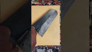 2022091201