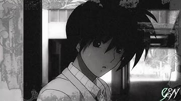 [2009 New Year MEP] Better days (my part)