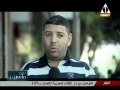 برنامج من ماسبيرو القناة الاولى حلقة يوم الاحد 18 12 2016