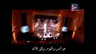 فريق الخبر السار - نحن نعلن - عظيم - ما أمجد Live