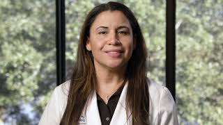 Dr. Soler's Handshake Video