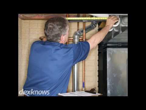 Rascher Plumbing Heating Saint Paul Mn 55107 3433 You Rascher Plumbing Heating Saint Paul Mn 55107 3433