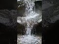 ASMR-Waterfall