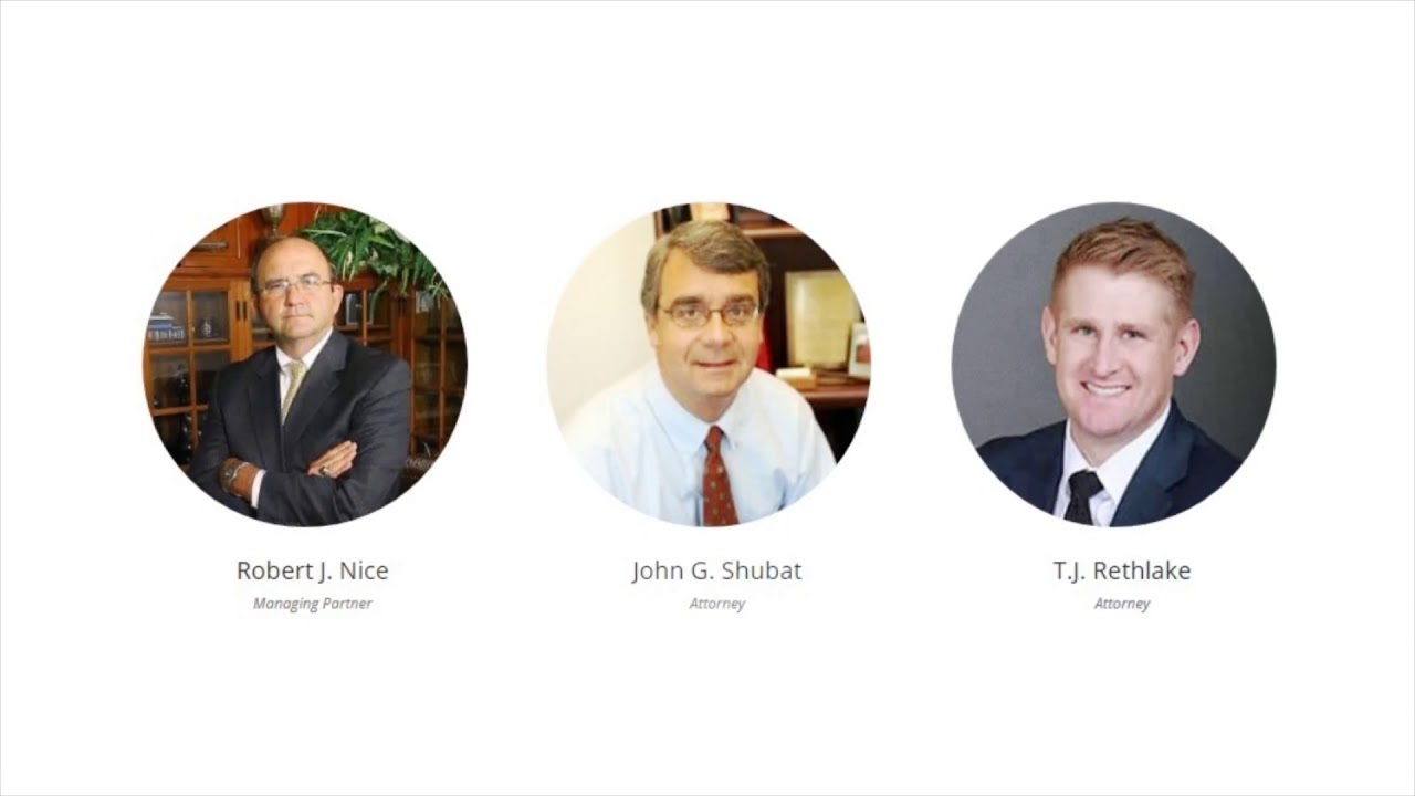 Hire Divorce Lawyer in indianapolis, IN YouTube