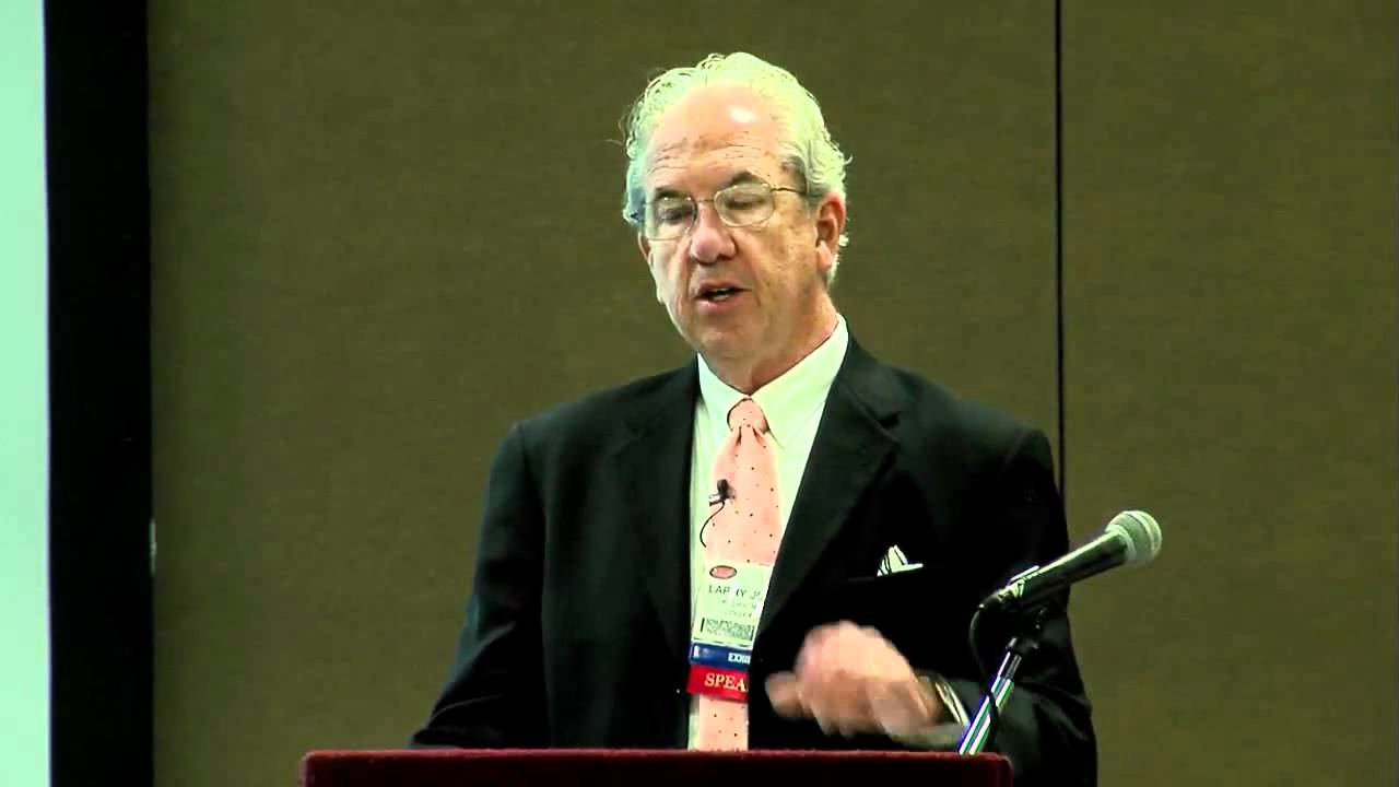 Effective Display and Sales Techniques