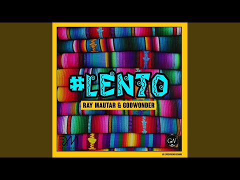 Lento (Original Mix)