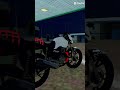 start mas brava 🔥🚀 - ELITE AUTO BRASIL