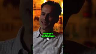 Famous How much does it REALLY cost to become a Formula 1 driver? Wealth