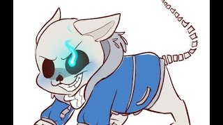 THE ULTIMATE UNDERTALE CRINGE COMPILATION