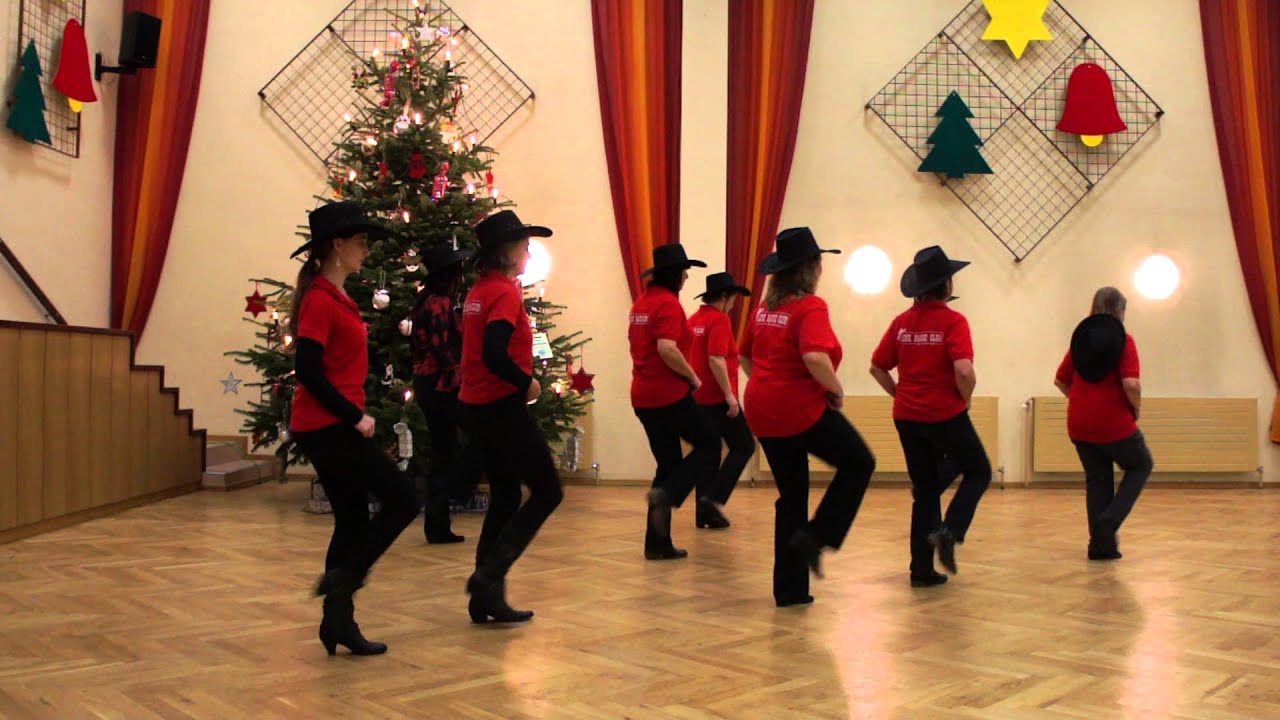 All I Want For Christmas Deutsch