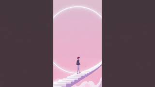 chill lo-fi hip-hop type beat - Temporal Loop  #lofi  #beats