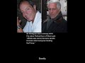 Epstein Butler Alfredo Rodriguez first contact interview.