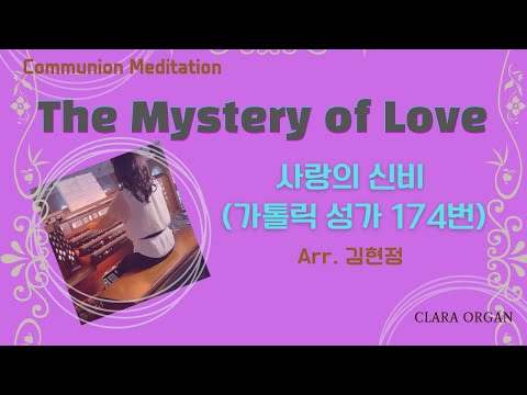 영상썸네일