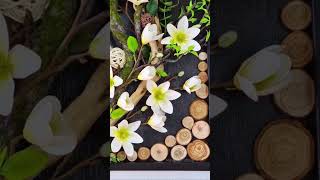 #озеленение на заказ #видео #дизайн #интерьер #тренд #стиль #красота #ремонт #настроение #любовь #я