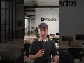 Nano Banana 2 lets you create full product campaigns inside Hedra