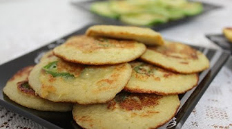 Recipes Youtube