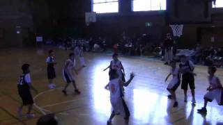20100110安中戦2Q