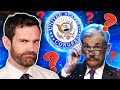 Will He Or Won&#39;t He?! Powell Testimony Has The Answers!