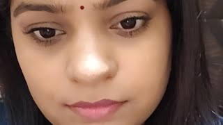 Vivaan And Mom vlogs is live!