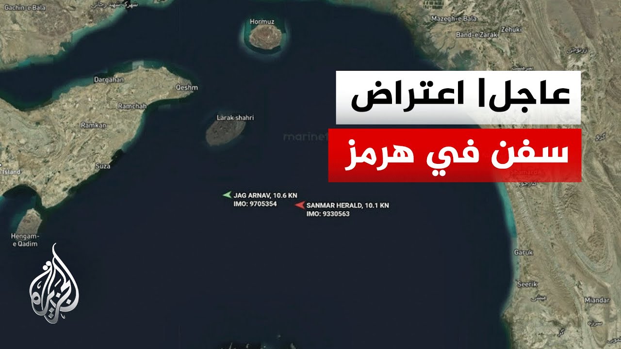 ����� ������ �������� ���� ������� ������� ��� ������ ���� ���� ����
 - نشر قبل 6 دقيقة