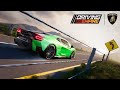Lamborghini Temerario in Driving Empire