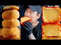 Best of Zach Choi Foods | MUKBANG | COOKING | ASMR #128