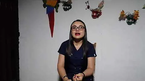 Presentacin Personal