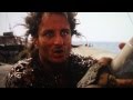 Waterworld Paper Scene Waterworld Paper Scene