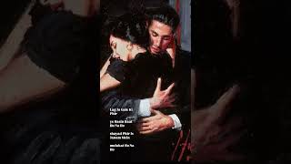 Legendary singer Bollywood Lata ji ultimate song melodious voice ###Short video 📷##Retro Music