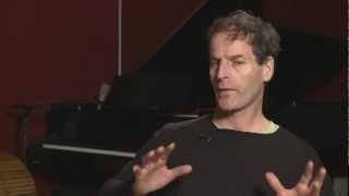 Philip-Roy-Writing-Beyond-The-Storyline