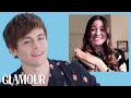 Ross Lynch Watches Fan Covers on YouTube | Glamour