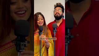 Hare rama hare krishna| new song india official (parampara Tandon) |