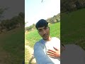 Mera talent 📈⬆️🌍 please subscribe #dailyvlog