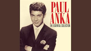You Are My Destiny - Paul Anka