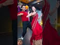 Baandok 2 😍 || Hariyanvi Tadka ||@Nrityaperformance #shortvideo #govindmittal &amp; snehu #dance