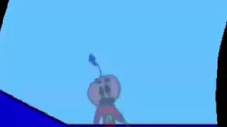 Woah I Made Divided Effect On Mega Photo Vegas Pro Type