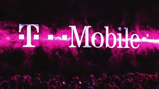 T-Mobile 5G UC after exceeding the 50GB limit on network pass