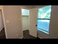 8104 Doreen Avenue Fort Worth 76116