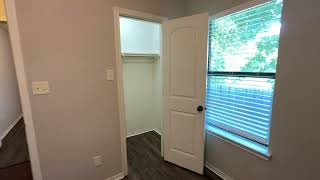 8104 Doreen Avenue Fort Worth 76116