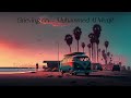 Grieving Cry Muhammed Al Muqit Slowed 
