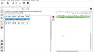 eMyCar-Monitor - How to add reminders screenshot 4