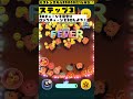 ガストンスキル5コイン5000枚1分解説！#ツムツム#ガストンスキル5#ガストン