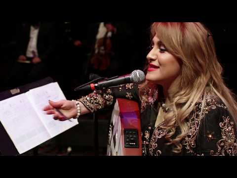           منال غربي الكاوي